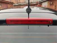 Плата светодиодная дополнительный стоп Megane 3 scenic 3