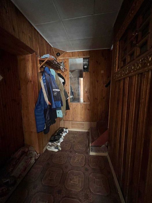 Продаж будинку с. Липники