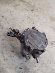 Pompa Vacum Oe Vw Passat B6/05r. 2.0tdi