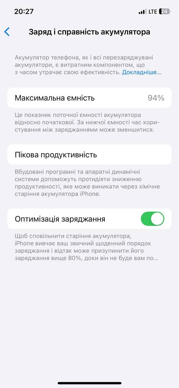 Айфон 12 про 256