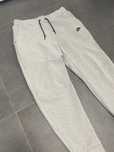 Штаны найк теч флис Nike tech fleece