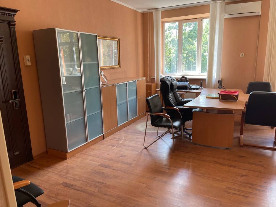 Шкаф стеллаж комод много