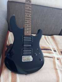 Gitara elektryczna Yamaha  800 zl