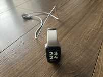 Redmi smart band 2