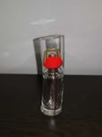 Flakon perfum - Flower by Kenzo - 15 ml