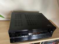 Amplituner Onkyo TX-SR605