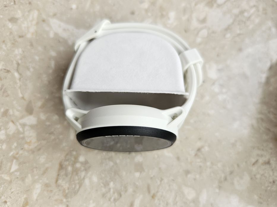 Zegarek sportowy Coros Pace 3