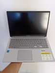 Asus Vivobook 15 (X1504ZA-BQ505W) –prawie nowy –ubezpieczenie do 2028