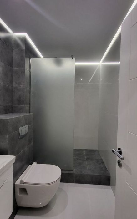 Оренда 1к Лікоград Нова Англія Паркленд ПерфектТаун Голосіівський