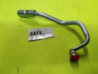 Rolamento porta lateral Jumper Ducato Boxer NOVO