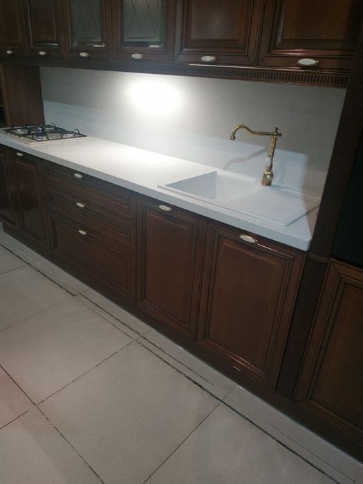 Квартира оренда 2км Городоцька