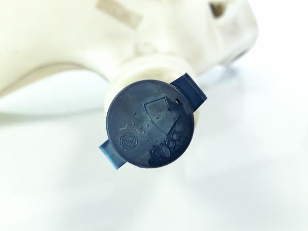 Reservatório / depósito água limpa vidros FIAT Idea (350_)