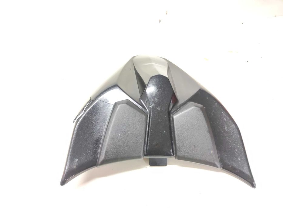 KAWASAKI NINJA 650 Z650 Nakładka Siedzenia Pasażera