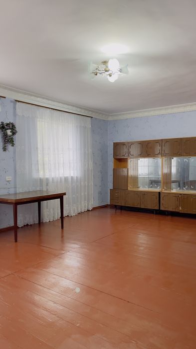 Продається будинок район Загребелля