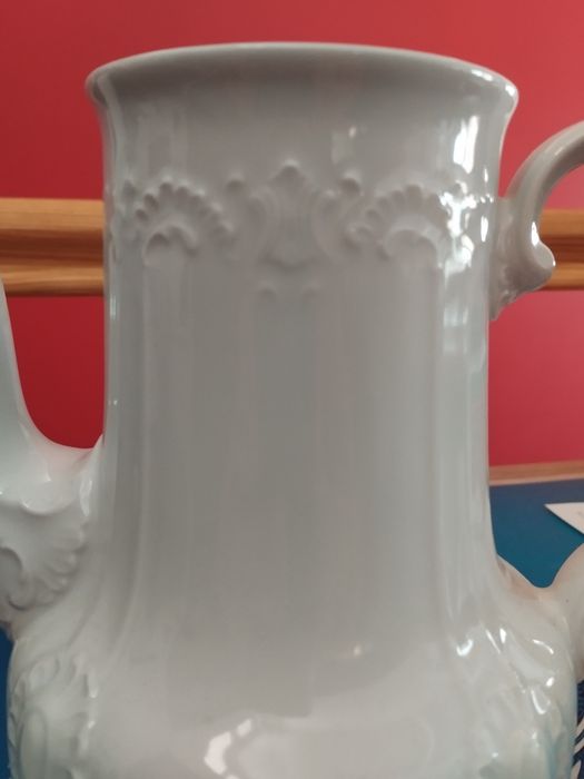 Stary dzbanek Bavaria