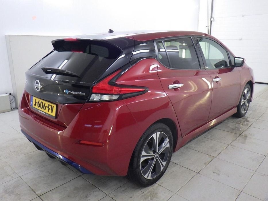 Продам нісан ліф