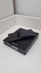 Samsung Z Fold 5
