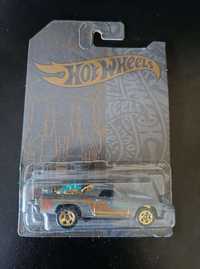 Hot Wheels Custom '71 El Camino