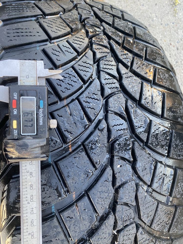 Koła Felgi Audi S line  5x112  245/40 R18 a3 a4 a5 a6 q5 VW Seat Skoda
