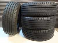 NOWE opony letnie Bridgestone Turanza T005 215/60/R17