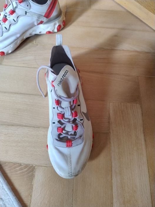 Nike react element 55