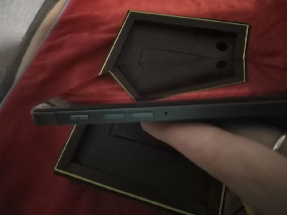 Планшет pixus line