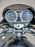 Geon Pantera 150