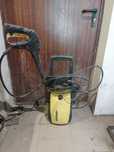 KARCHER 502 M myjka