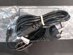 *Nowa* Ładowarka LENOVO 65W USB Typu-C