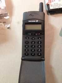 Предлагается к продаже новый , раритетный телефон Ericsson GF788