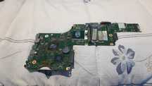 Toshiba Satellite L855-10P- Às Peças (preços individuais na descrição)