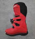 Botas de mota THOR