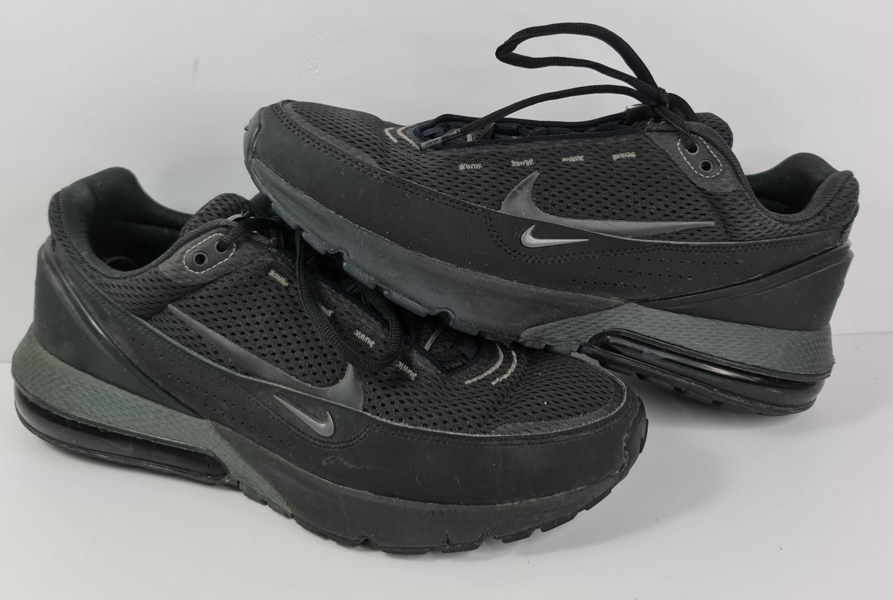 Nike AIR MAX PULSE buty męskie r.45,5