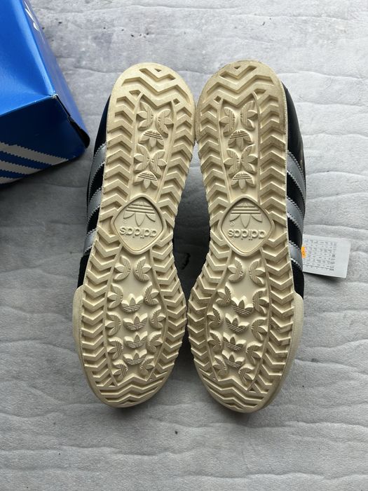 Adidas Beckenbauer buty męskie