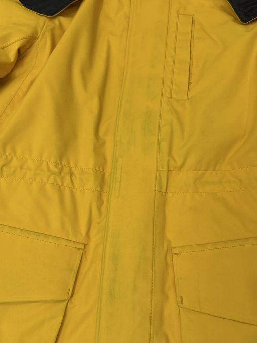 Reima куртка, парка для хлопчика