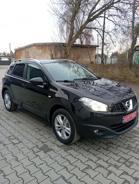 1.5dci. BOSE komplekteison