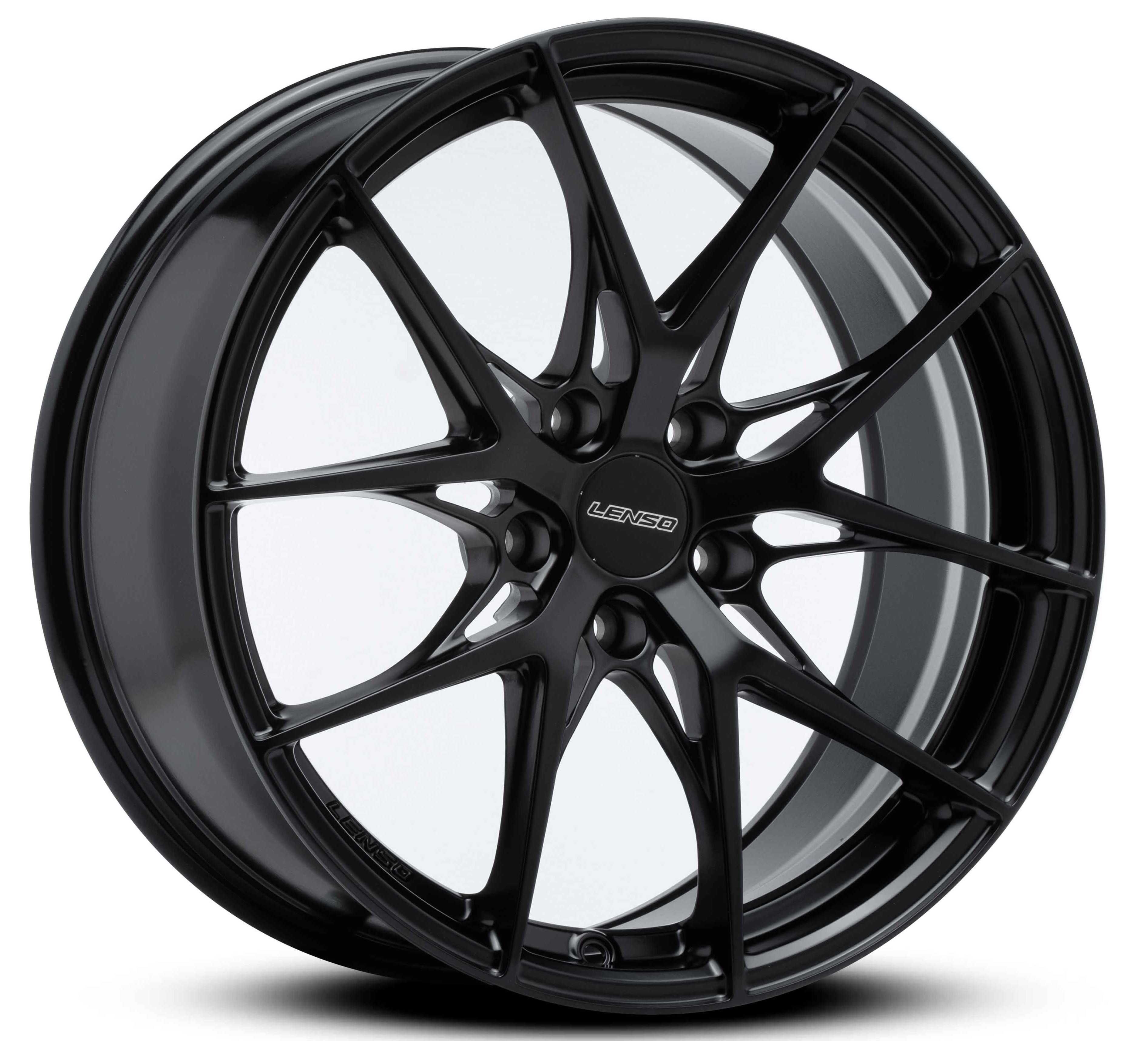 felgi 19 5x112 MARKOWE AUDI q5 a6 c7 a4 b8 b9 q3 sq5 a5 s5 s4 S6 A7 S7