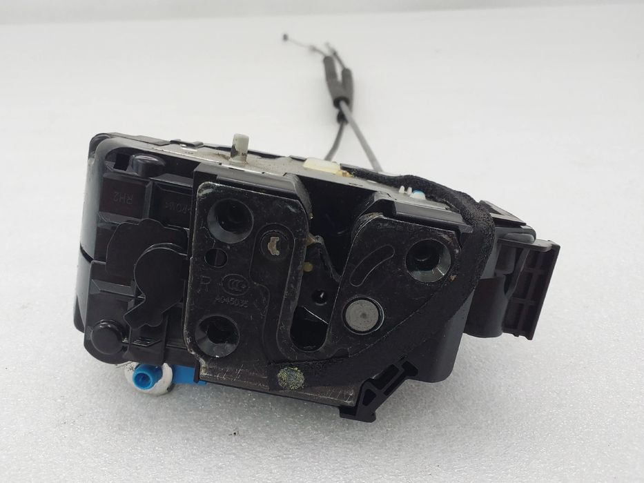 Fechadura / fecho porta trás direito HYUNDAI i20 (PB, PBT)