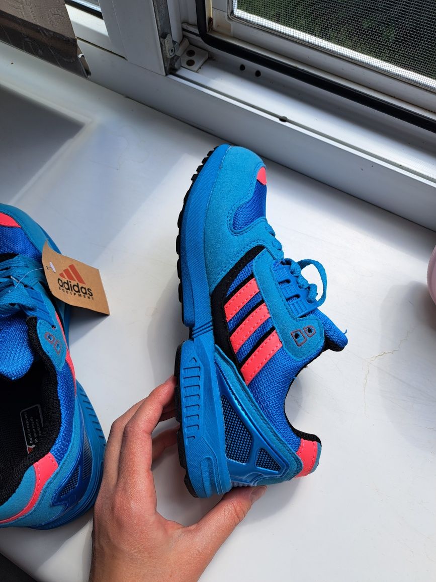 Кросівки Adidas Torsion 38 розмір