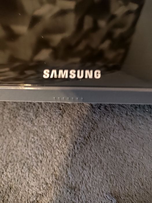 Sprzedam telewizor 29 cal