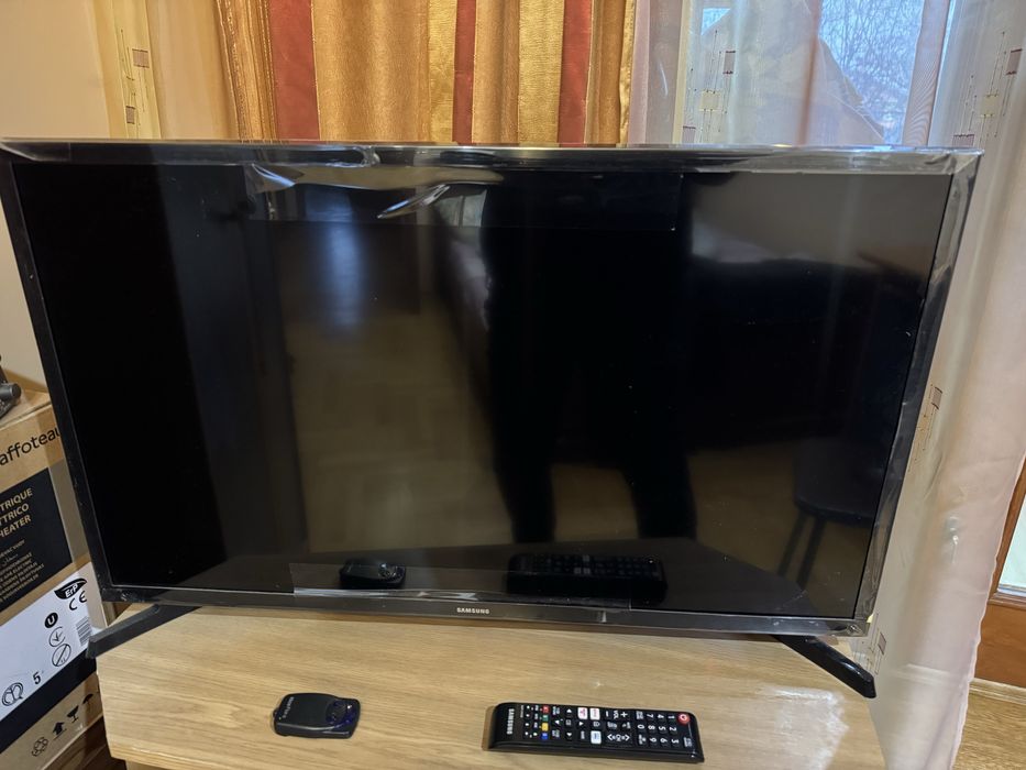 Самсунг 32 смарт тв Samsung smart tv