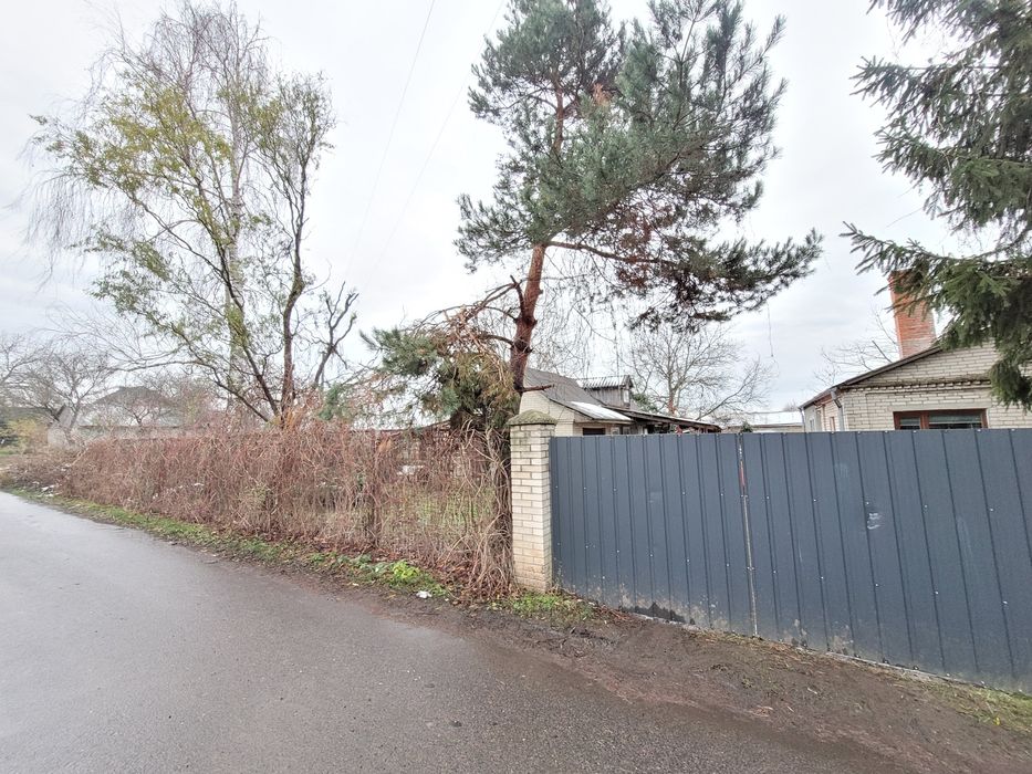 2к.Будинок, с. Гаразджа, 70м2, 6 сотих, Ремонт!