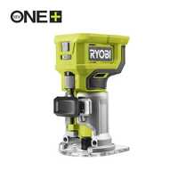 Ryobi RTR18-0 One+ Frezarka akumulatorowa 18V NOWA