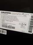 Telewizor grundig
