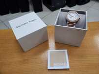 Zegarek Damski Michael Kors MK5781