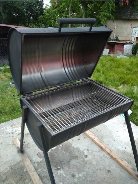 Зварювальні роботи Львів,конструкції, сходи, перила, дашки, нержавійка