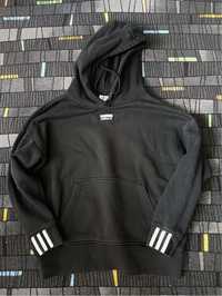 Худі Адідас/Hoodie Adidas