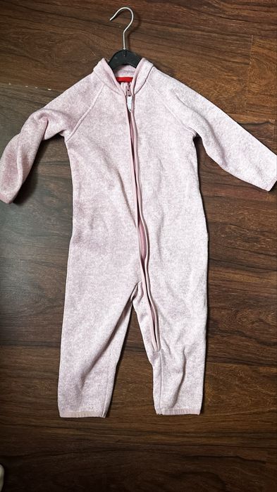 піддіва Reima  92 р