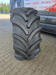 Opona 540/65r28 VREDESTEIN