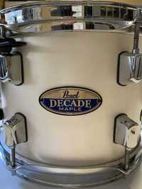 Tom Pearl Decade Maple